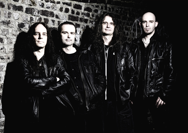 BLIND GUARDIAN