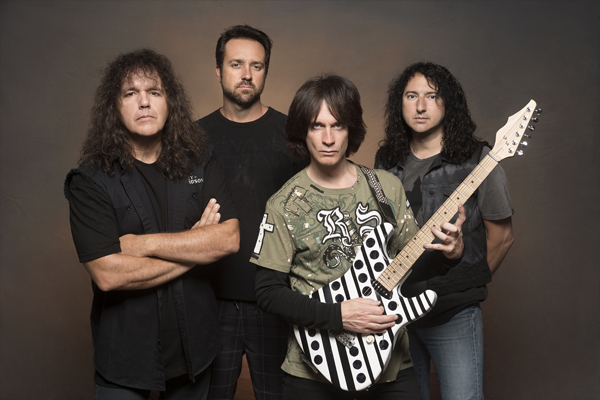 IMPELLITTERI