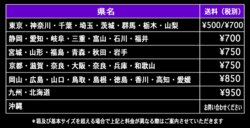 X.Y.Z.→A★限定CD-R３枚セット★LOUDNESS筋肉少女帯爆風スランプ X.Y.Z.→A Official website