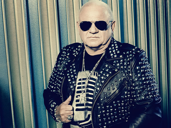 DIRKSCHNEIDER
