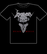 Venom